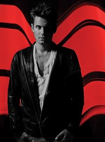 Image de John Mayer