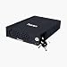 Electronics : Mobile Rack/Internal Enclosure for 3.5