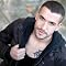 Shayne Ward