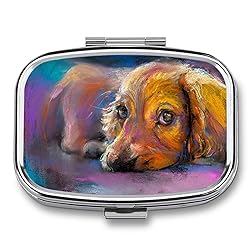 Crossing Jordan: The Complete Series [DVD]