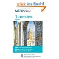 Tunesien Djerba (MERIAN live)