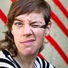 Image of tUnE-yArDs