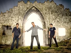 Image of Rascal Flatts