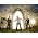 Thumbnail image of Rascal Flatts