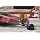 Hobart 500539 Trek 180 Battery-Powered or 115-Volt Corded Portable MIG Welder