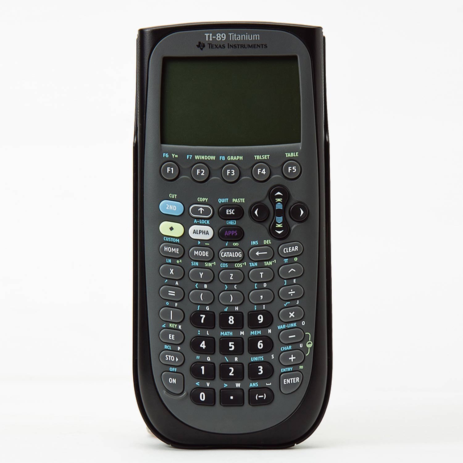 Free Texas Instruments S backupermighty