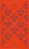 Lady Chatterley`s Lover (Penguin Classics)