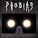 Cardboard Phobias Vr