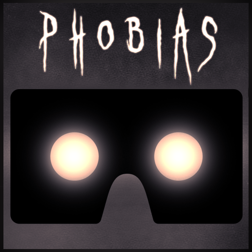 Cardboard Phobias Vr