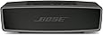 Bose Soundlink Mini