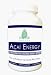 Acai Energy Regular Discount Pricing