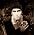 Thumbnail image of Peter Murphy