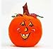 Annalee 302608 12 Inch Pumpkin