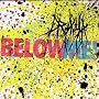 Below Me [Explicit]