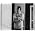 Thumbnail image of Herb Alpert