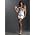 Thumbnail image of Ciara