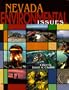 Nevada Environment Issues