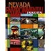 Nevada Environment Issues