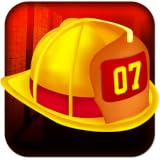 FireFighters Fighting Fire - The 911 Emergency Fireman and police free game 71Mm14jW4mL. SL160 A Complete Review Of How To Train Your Dragon Game