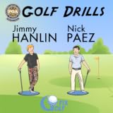 Golf Fix App - Nick Paez and Jimmy Hanlin