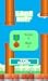 Flappy Blue Bird