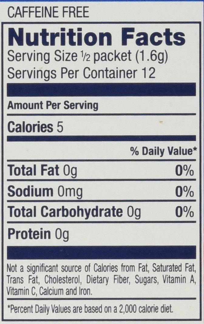 Amazon.com : Lot of 3- (6-ct.) Boxes JOLLY RANCHER Watermelon ...