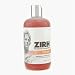 Warrior Collection Shower Gel - Julius Caesar