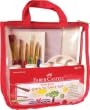 Young Artist Learn to Paint Set