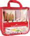 Young Artist Learn to Paint Set