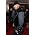 Thumbnail image of Busta Rhymes