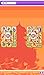 365 Mahjong Master