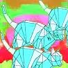 Dan Deacon - Crystal Cat