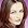 Sharon Corr