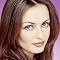 Sharon Corr