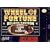 Wheel of Fortune: Deluxe Edition