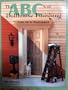 The ABC's of Dollhouse Finishing: From Kit to Masterpiece
