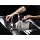 InSinkErator SST-FLTR 2/3-Gallon Stainless Tank and Filtration System