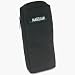 Electronics : Magellan 00-69032-000 Canvas Carrying Case for SporTrak