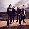 Image of Evile