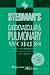 Stedman's Cardiovascular & Pulmonary Words, Fifth Edition, Single-user Download
