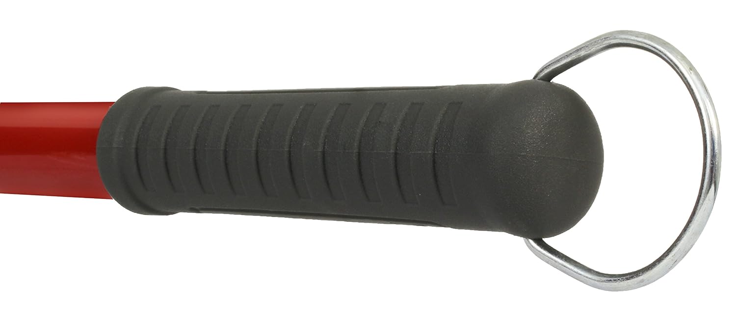 Garden Weasel Weed Popper Pro New Free Shipping | eBay