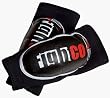 FightCo MMA Training Elbow Pads