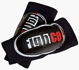 MMA Elbow Pads