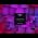 Video von Sandra