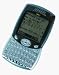 Voyager 2 - 12 Language Talking Translator by Lingo