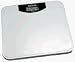 Taylor #70014012 Lith 0.8"LCD Bath Scale