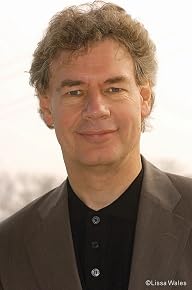Image of Bill Bruford
