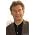 Thumbnail image of Bill Bruford
