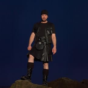 Image de Nazareth