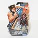 XMen Origins Wolverine Comic Series 3 3/4 Inch Action Figure Gambit